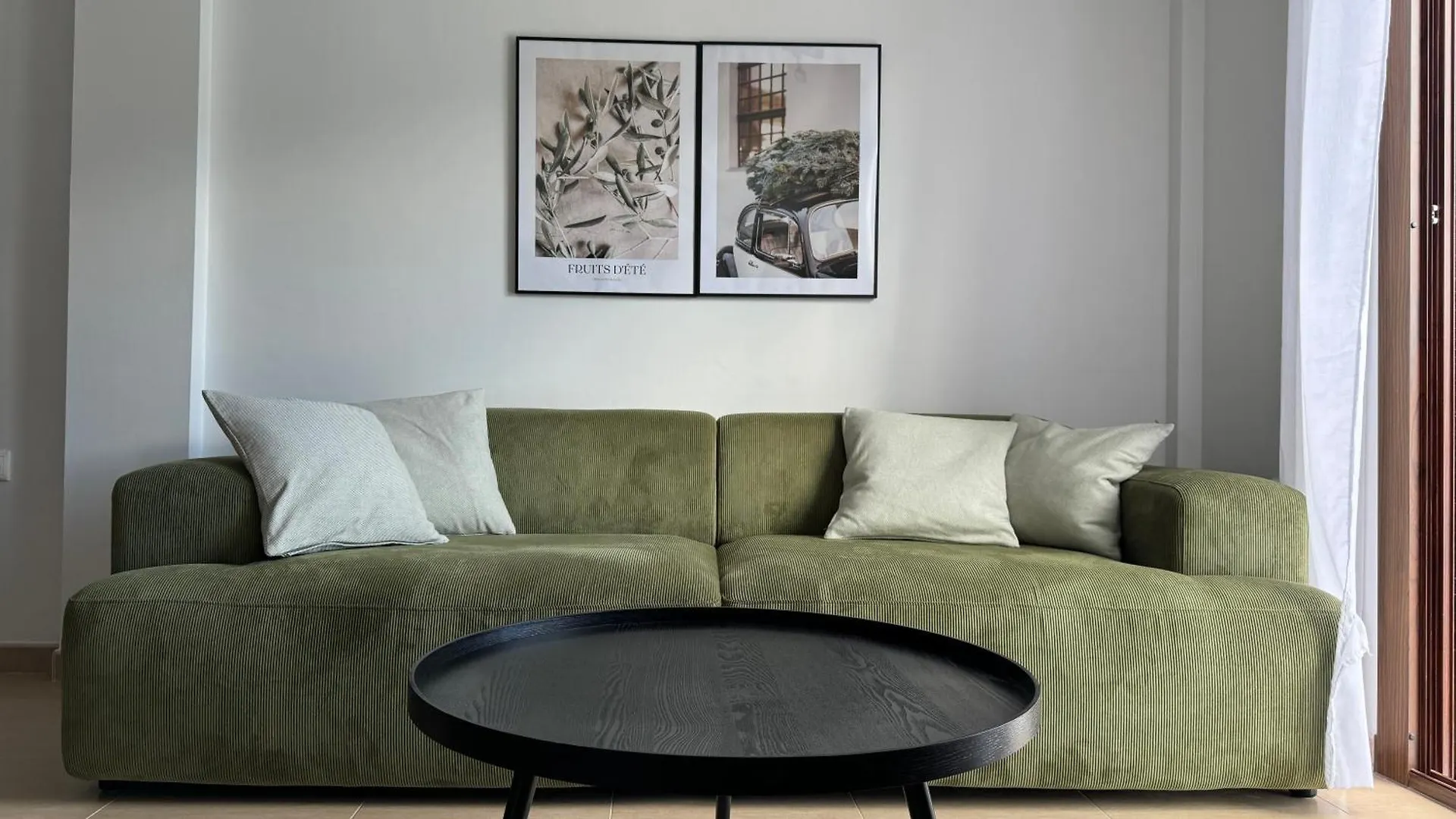 Mirador De La Alpujarra By Kaleria Suites Benecid 0*,  Spagna