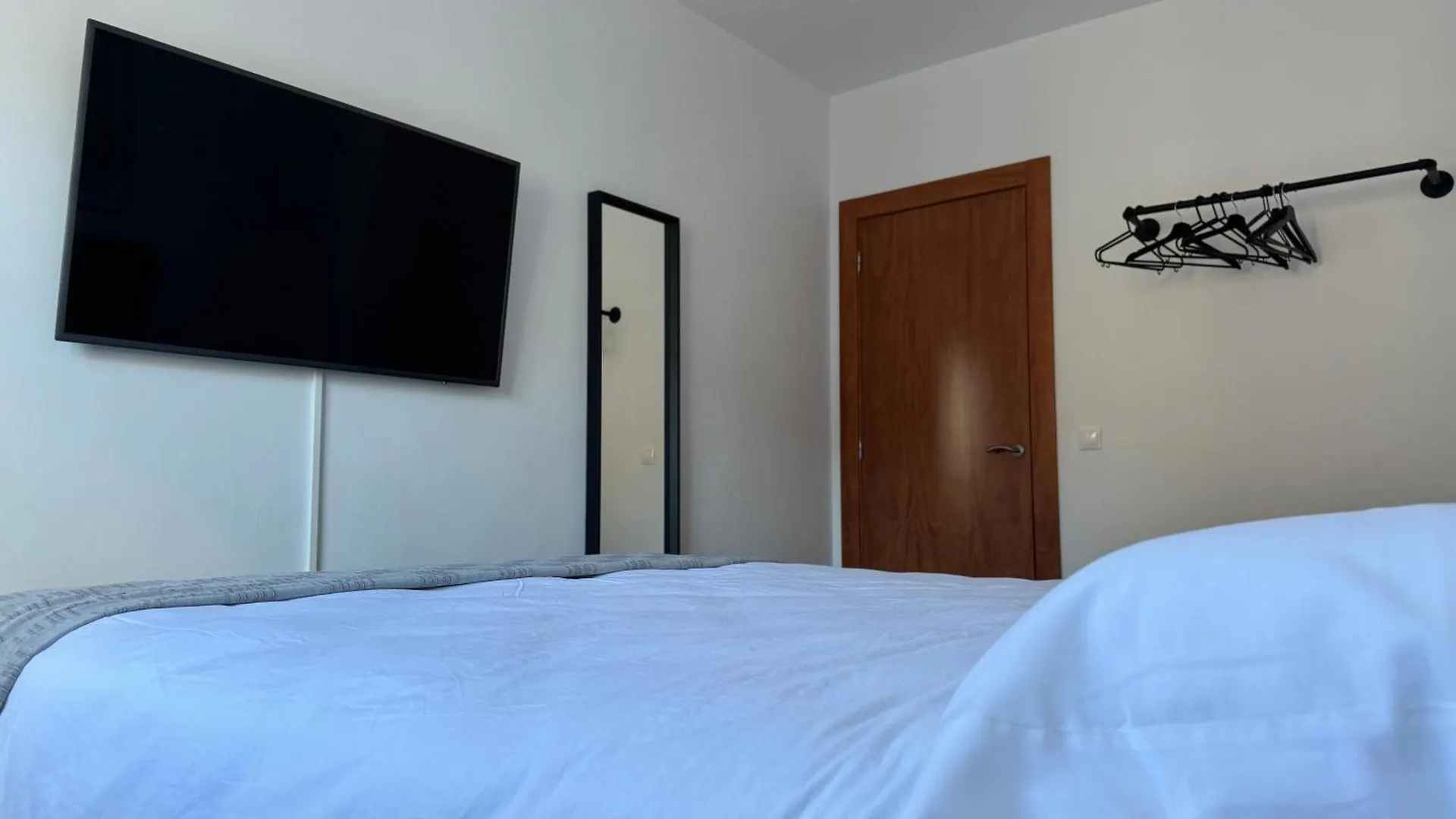 Mirador De La Alpujarra By Kaleria Suites Benecid 0*,  Spain