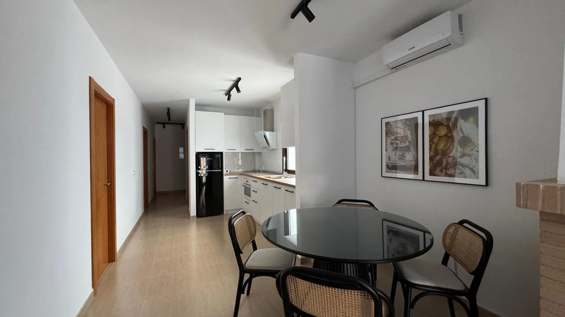 Mirador De La Alpujarra By Kaleria Suites Benecid Spain