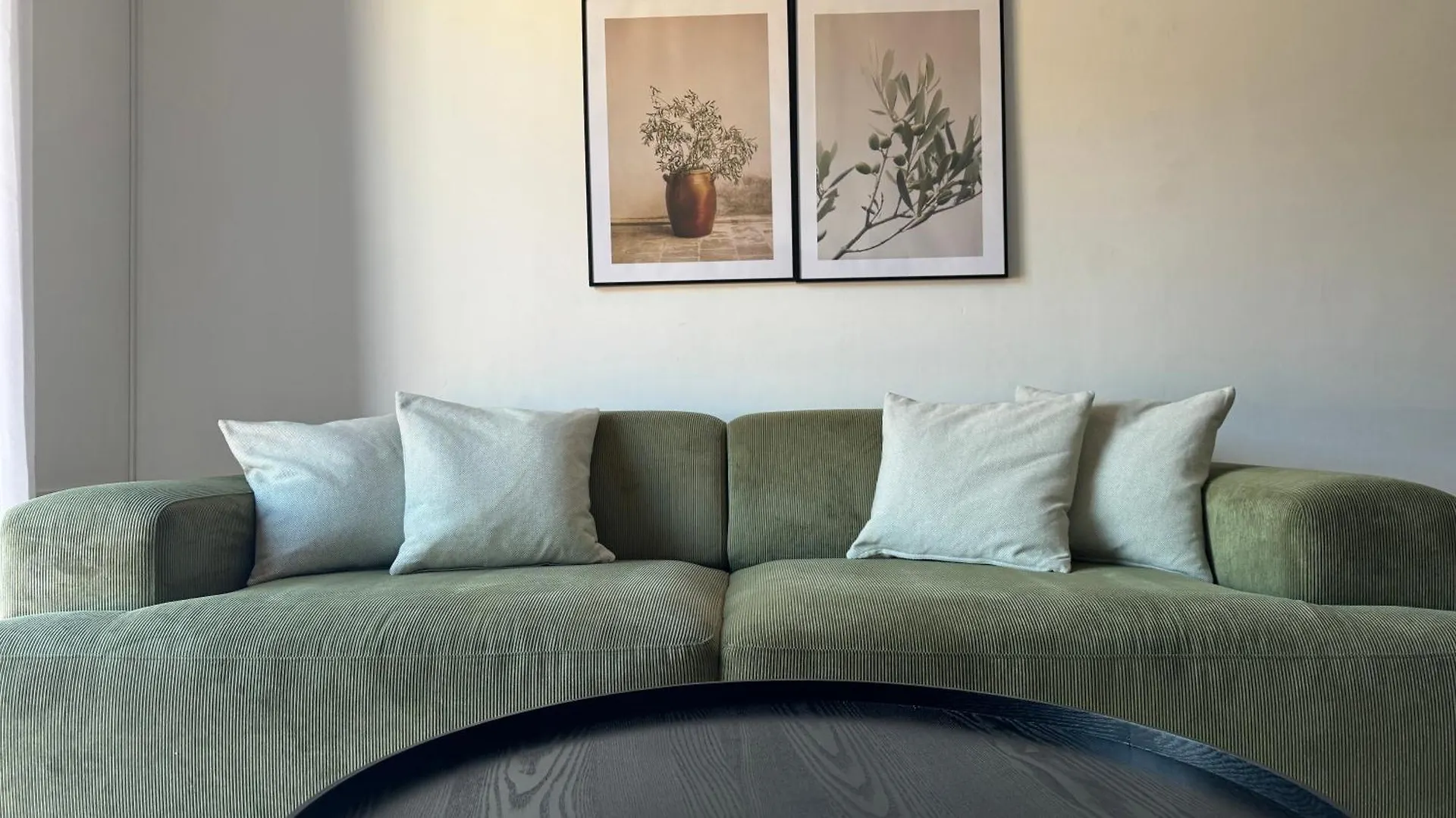 Mirador De La Alpujarra By Kaleria Suites Benecid