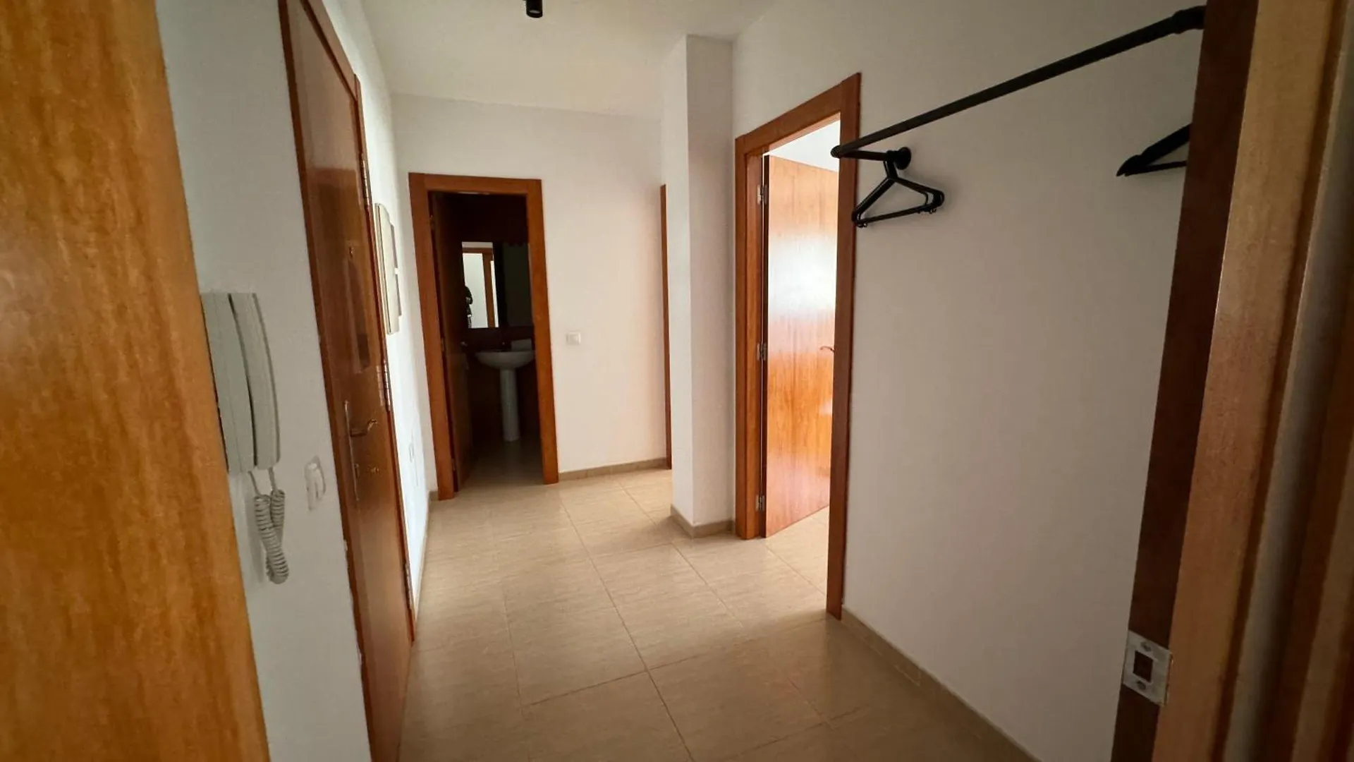 Mirador De La Alpujarra By Kaleria Suites Benecid Spain