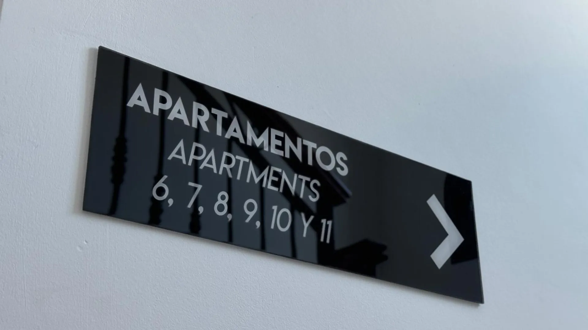Mirador De La Alpujarra By Kaleria Suites Benecid