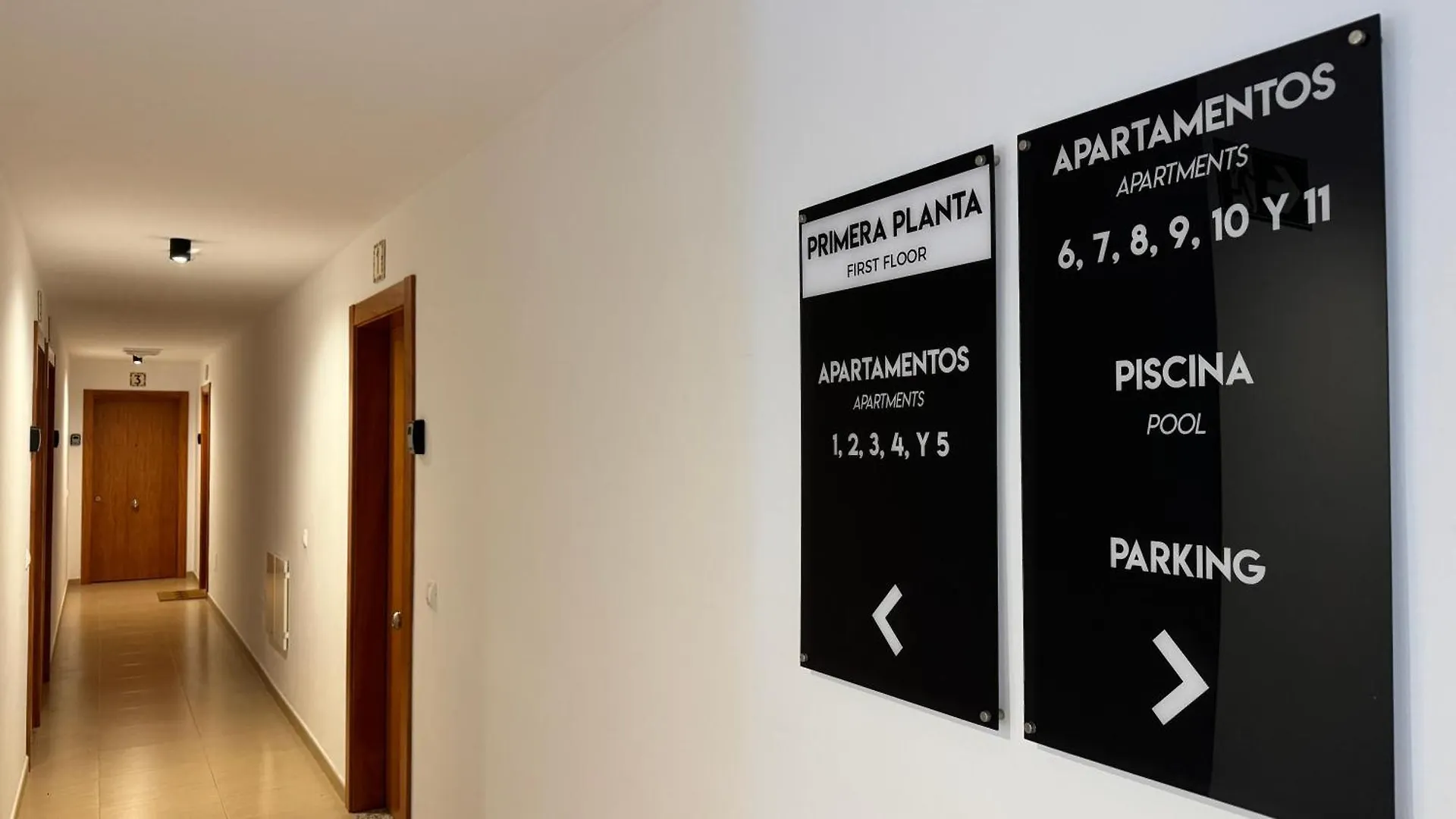 Mirador De La Alpujarra By Kaleria Suites Benecid Apartment